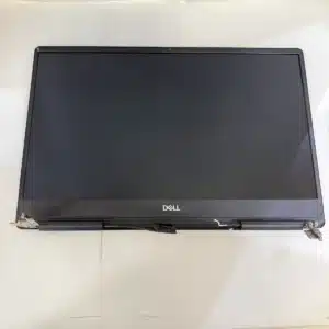 【PC堂】ウイングタウン岡崎