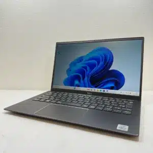 【PC堂】ウイングタウン岡崎