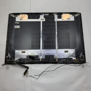 【PC堂】ウイングタウン岡崎