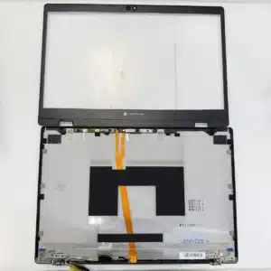 【PC堂】ウイングタウン岡崎