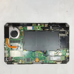 【PC堂】ウイングタウン岡崎