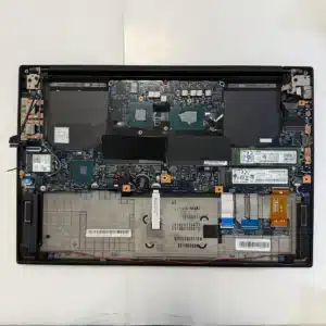 【PC堂】ウイングタウン岡崎