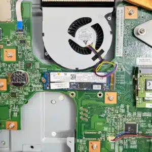 【PC堂】ウイングタウン岡崎