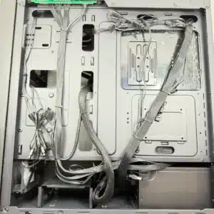 【PC堂】ウイングタウン岡崎