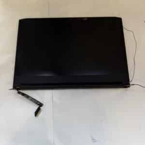 【PC堂】ウイングタウン岡崎