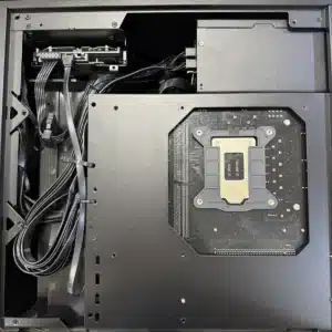 【PC堂】ウイングタウン岡崎