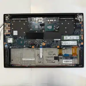 【PC堂】ウイングタウン岡崎