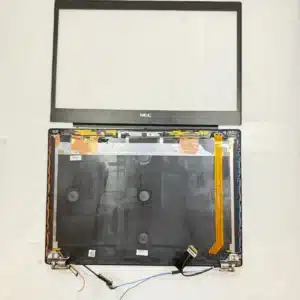 【PC堂】ウイングタウン岡崎