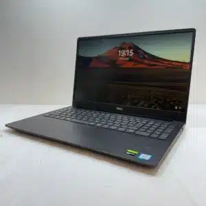 【PC堂】ウイングタウン岡崎