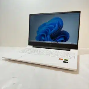 【PC堂】ウイングタウン岡崎