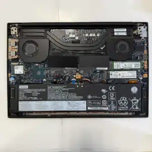 【PC堂】ウイングタウン岡崎