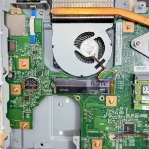 【PC堂】ウイングタウン岡崎