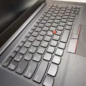 【PC堂】ウイングタウン岡崎