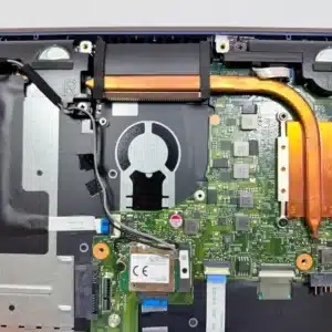【PC堂】ウイングタウン岡崎