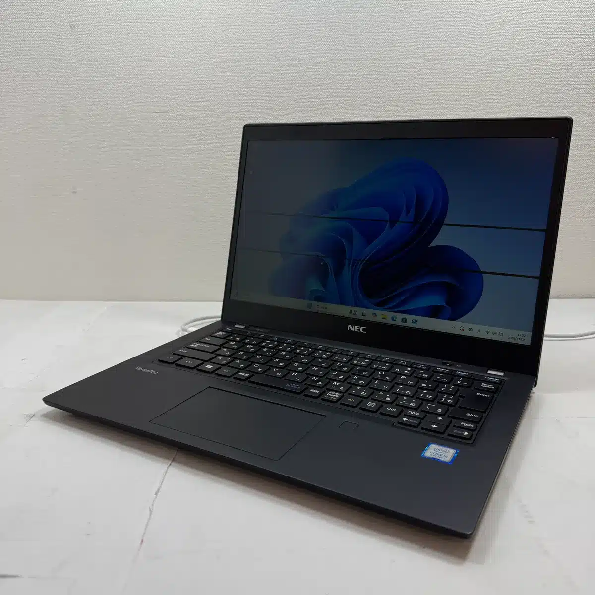 【PC堂】ウイングタウン岡崎