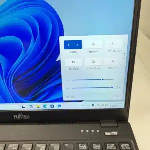 【PC堂】ウイングタウン岡崎