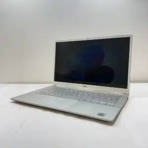 【PC堂】ウイングタウン岡崎