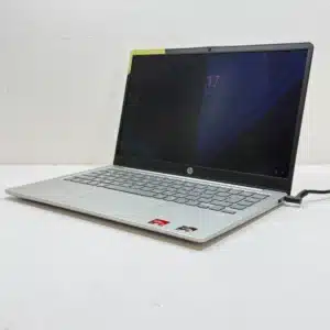 【PC堂】ウイングタウン岡崎