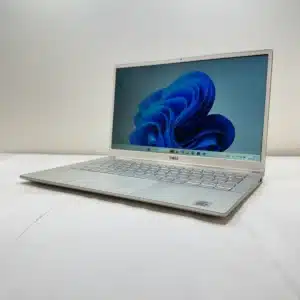 【PC堂】ウイングタウン岡崎