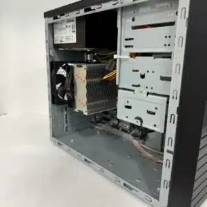 【PC堂】ウイングタウン岡崎