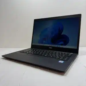 【PC堂】ウイングタウン岡崎