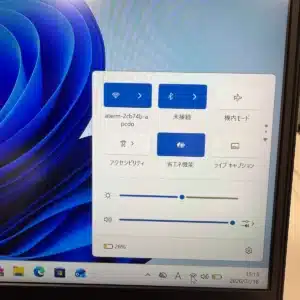 【PC堂】ウイングタウン岡崎