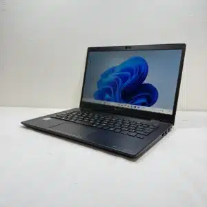 【PC堂】ウイングタウン岡崎