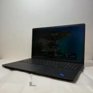 【PC堂】ウイングタウン岡崎