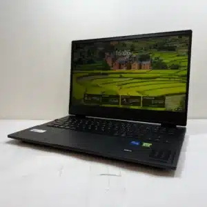 【PC堂】ウイングタウン岡崎