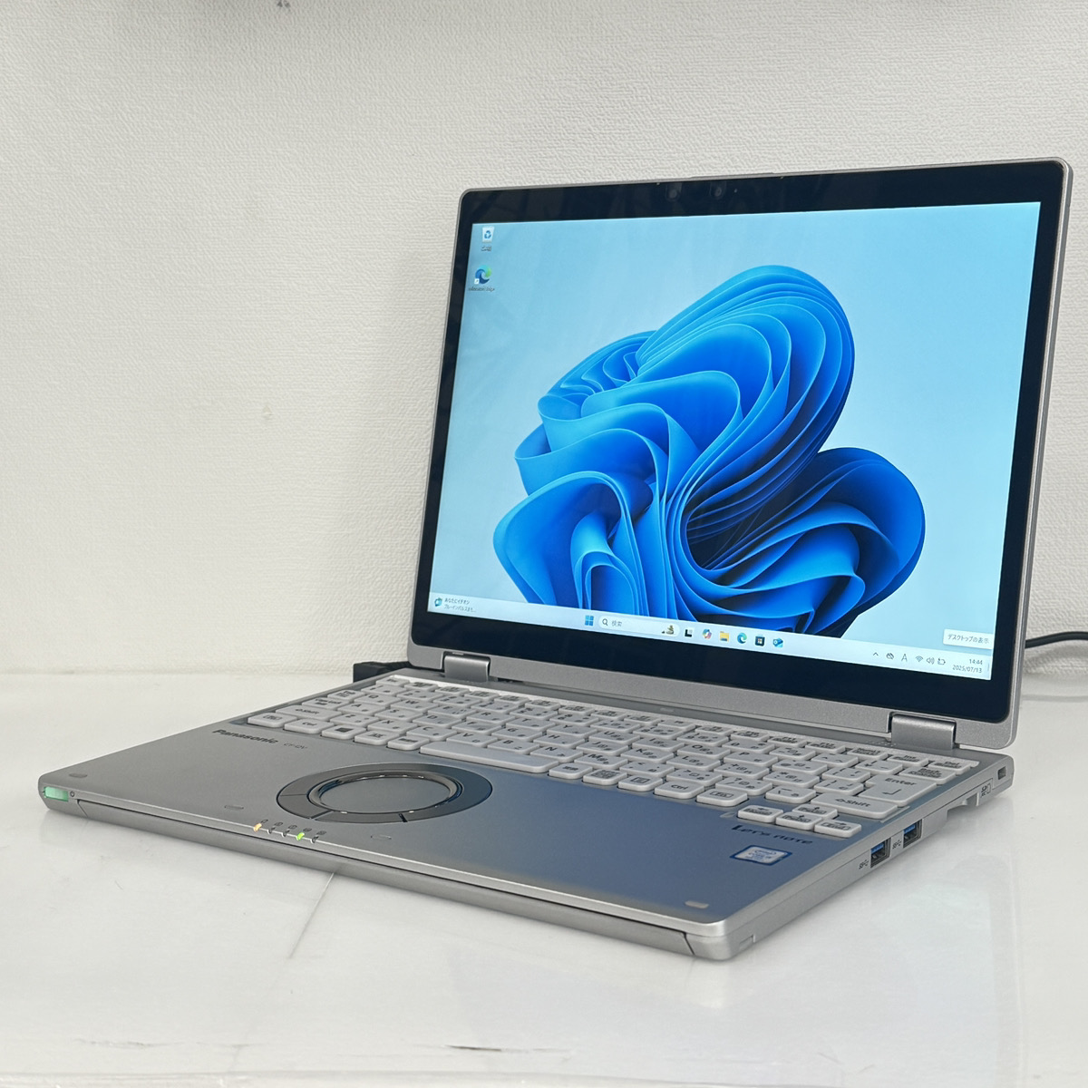 【PC堂】ウイングタウン岡崎