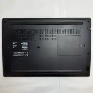 【PC堂】ウイングタウン岡崎