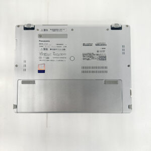 【PC堂】ウイングタウン岡崎