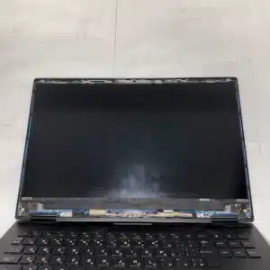 【PC堂】ウイングタウン岡崎