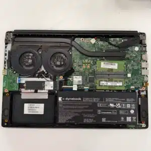 【PC堂】ウイングタウン岡崎