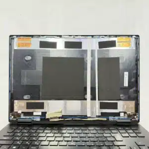【PC堂】ウイングタウン岡崎