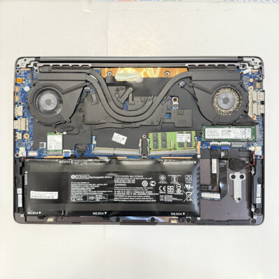 【PC堂】ウイングタウン岡崎