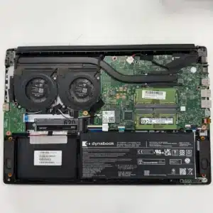 【PC堂】ウイングタウン岡崎