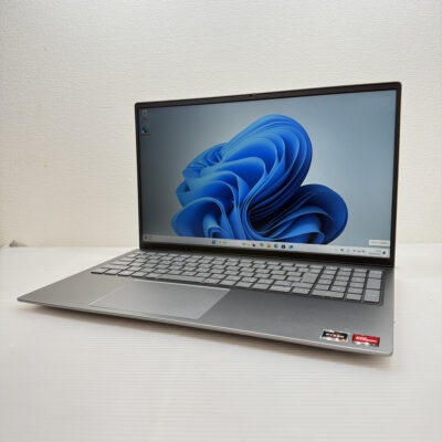 【PC堂】ウイングタウン岡崎