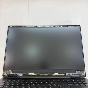 【PC堂】ウイングタウン岡崎