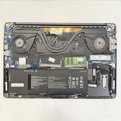 【PC堂】ウイングタウン岡崎