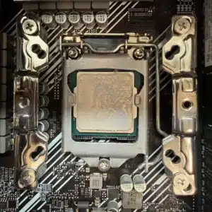 【PC堂】ウイングタウン岡崎