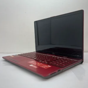 【PC堂】ウイングタウン岡崎