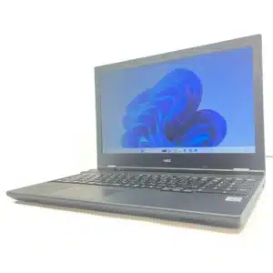 【PC堂】ウイングタウン岡崎
