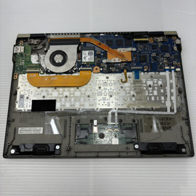 【PC堂】ウイングタウン岡崎