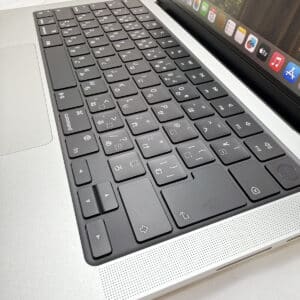 【PC堂】ウイングタウン岡崎
