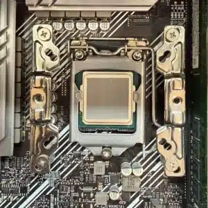 【PC堂】ウイングタウン岡崎