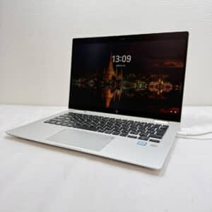 【PC堂】ウイングタウン岡崎