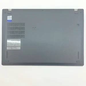 【PC堂】ウイングタウン岡崎
