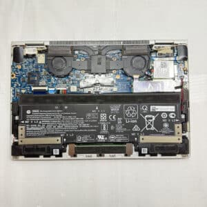 【PC堂】ウイングタウン岡崎