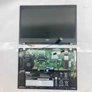 【PC堂】ウイングタウン岡崎